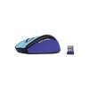 compare prices for Soyntec Inpput R520 Optical Wireless Nano Mouse - Blue Sky on PC