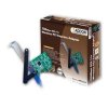 compare prices for Addon Technology 11N 150Mbps Wireless PCIe Adapter on PC