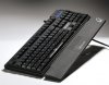 compare prices for Qpad MK-80 Pro Gaming Backlit Mechanical Keyboard on PC