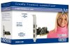 compare prices for Sweex FW005 4 Port FireWire PCI Card on PC