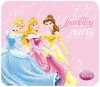 compare prices for Cirkuit Planet Disney Princess Mouse Pad on PC
