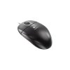 compare prices for Logitech OEM S96 PS/2 Optical Wheel Mouse - Black on PC
