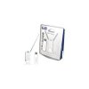 compare prices for Sweex DVB-T Adapter USB on PC