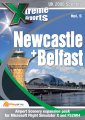 compare prices for Belfast & Newcastle Airports - Xtreme Airports Volume 5 on PC