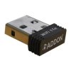 compare prices for Addon Technology 11N 150Mbps Wireless USB Adapter on PC
