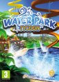 compare prices for Waterpark Tycoon on PC