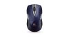 compare prices for Logitech M525 Wireless Mouse - Blue on PC