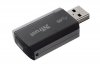 compare prices for Trust Superspeed Usb 3.0 Sd Card Reader on PC