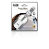 compare prices for Sweex Notebook Optical Mouse White Usb on PC