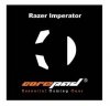 compare prices for Corepad Skatez Pro Mouse Feet for Razer Imperator on PC