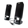compare prices for Hercules XPS USB 2.0 35 Speakers on PC