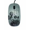 compare prices for Disney DSY-MO152 Mickey Mouse Retro Optical Mouse on PC