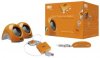 compare prices for Sweex SP937 Accessories Bundle Orange on PC