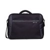 compare prices for Acme 16C01 Notebook Case on PC