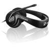 compare prices for Sennheiser PC 310 Gaming Headset on PC
