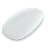 compare prices for Logitech Touch Mouse T620 - White on PC