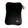 compare prices for SOYNTEC Lapmotion 50 10.2 inch Laptop Sleeve Case - Red on PC