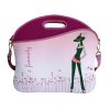 compare prices for Cirkuit Planet Female Line Laptop Sleeve 15.4 inch on PC