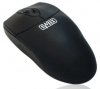 compare prices for Sweex MI002 Optical Mouse PS/2 Black on PC