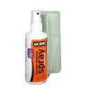 compare prices for Acme Cleaning Set for TFT/LCD Screen on PC