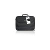 compare prices for Sweex Notebook Bag 16" on PC