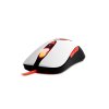 compare prices for SteelSeries Sensei RAW Guild Wars 2 Edition on PC