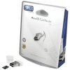 compare prices for Sweex MicroSD Card Reader USB on PC