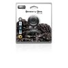 compare prices for Sweex USB Webcam - Acai Blackberry Black on PC