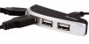 compare prices for Acme Usb 2.0 Hub 4 Port on PC