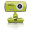 compare prices for Sweex Hd Webcam - Jade on PC