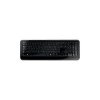 compare prices for Microsoft Wireless Keyboard 800 on PC