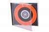compare prices for Skip Doctor Motorised Premier Disc Cleaner (Cleaning) on PC
