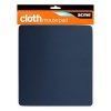 compare prices for Acme Cloth Mouse Pad - Blue on PC