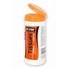 compare prices for Acme Cleaning Wipes for Screen and Optic on PC