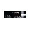 compare prices for Acme CR-02 USB 2.0 Card Reader on PC