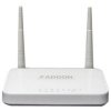 compare prices for Addon Technology Magic-R9500 11N 300Mbps Cable Broadband Router on PC