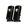compare prices for Acme SS-103 2.0 Speakers on PC