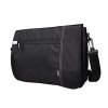 compare prices for Acme 10M01 Notebook Case on PC