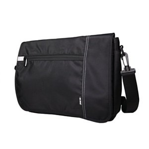 Acme 10M01 Notebook Case box art