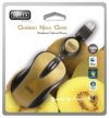 compare prices for Sweex Notebook Optical Mouse Gold Usb on PC