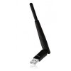 compare prices for Edimax EW-7612UAN V2 Wireless USB 2.0 Network Interface Card - Dongle - 300Mbps on PC