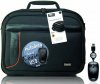 compare prices for Sweex Andes 16 inch Notebook Bundle - Black on PC