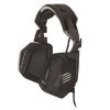 compare prices for Mad Catz F.R.E.Q.4D Stereo Headset for PC on PC