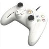 compare prices for Thrustmaster GP XID Wired Gamepad for PC on PC