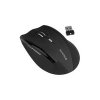 compare prices for Soyntec Inpput R520 Optical Wireless Nano Mouse - Black Night on PC