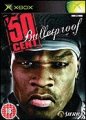 compare prices for 50 Cent: Bulletproof on Xbox