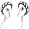 compare prices for Scosche clipITS Sport Ear Clips (White) on PC