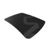 compare prices for Func F-Series 10-L Gaming Mouse Pad (Black) on PC