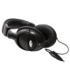 compare prices for Acme CD-850 Headphones with Microphone on PC