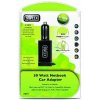 compare prices for Sweex 50 Watt Netbook Car Adapter on PC